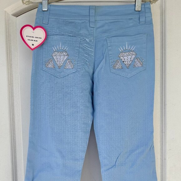 100% brand new short jacket with matching pant/skirt for sale - Picture 5 of 10